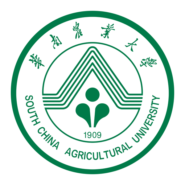 华南农业大学