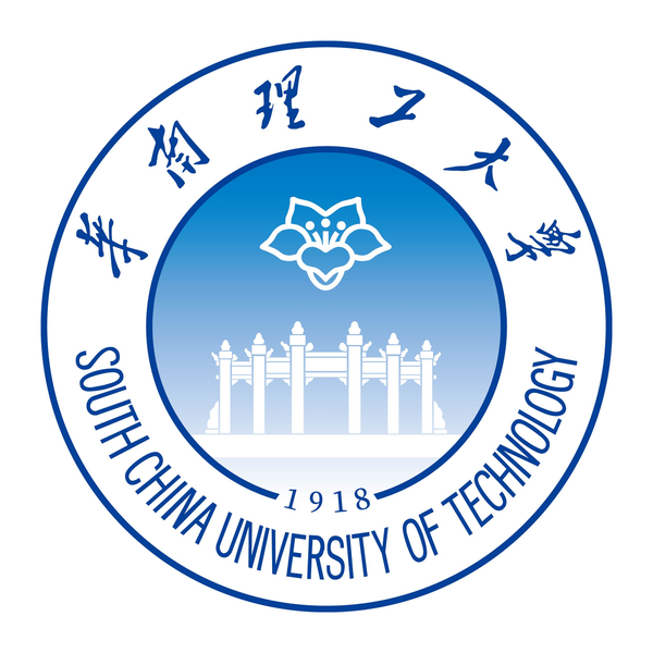 华南理工大学