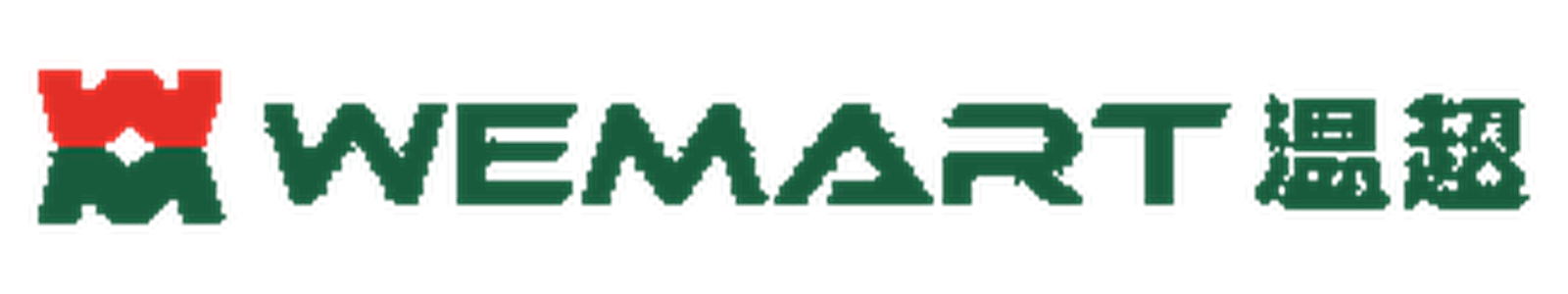 中东温超集团 WEMART